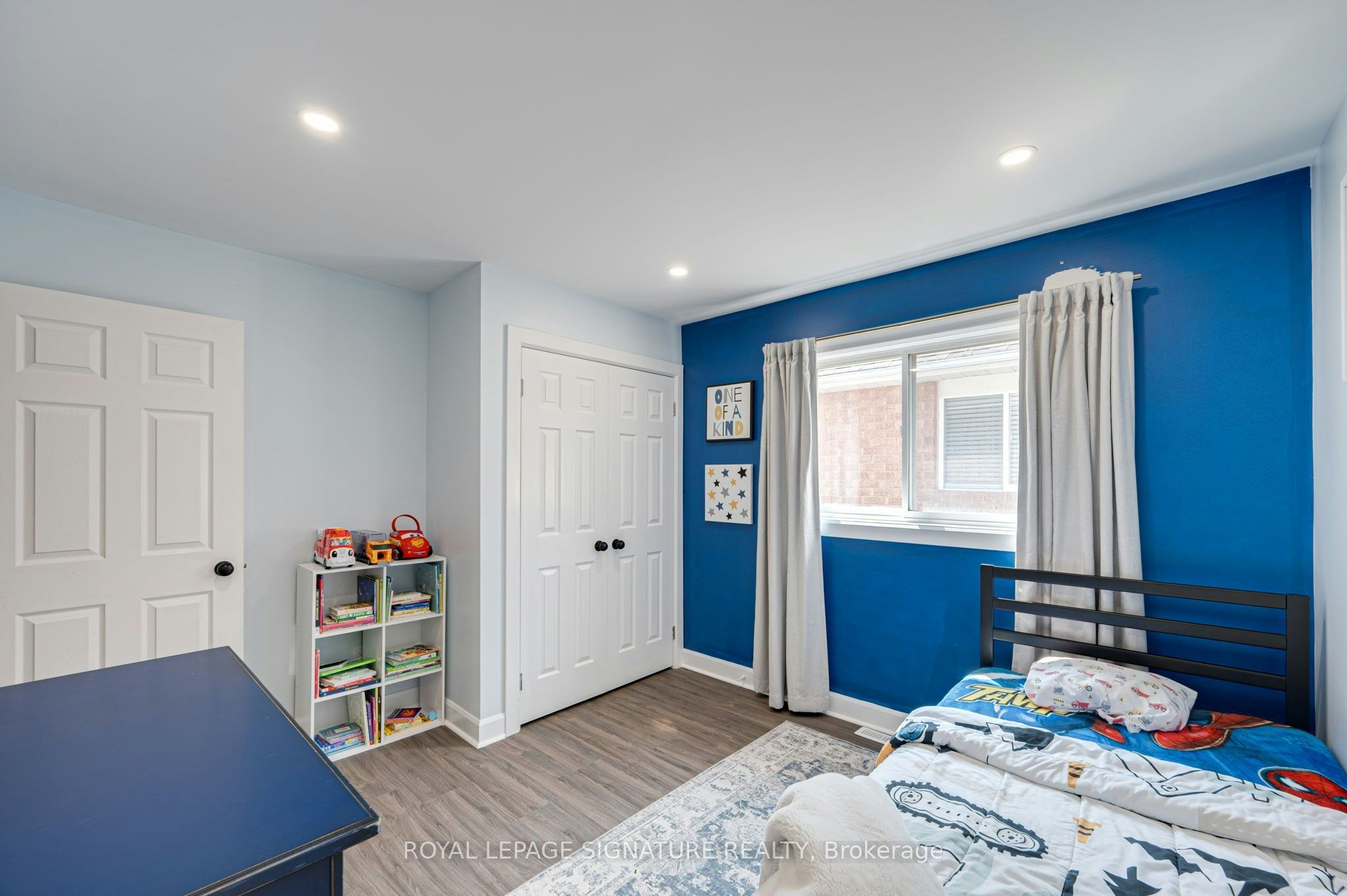 1085 Kensington Street, Innisfil, ON, L9S 1T7 - 13