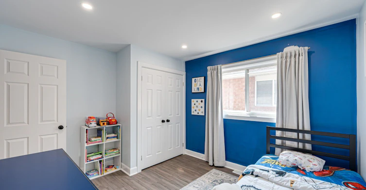 1085 Kensington Street, Innisfil, ON, L9S 1T7 - 13