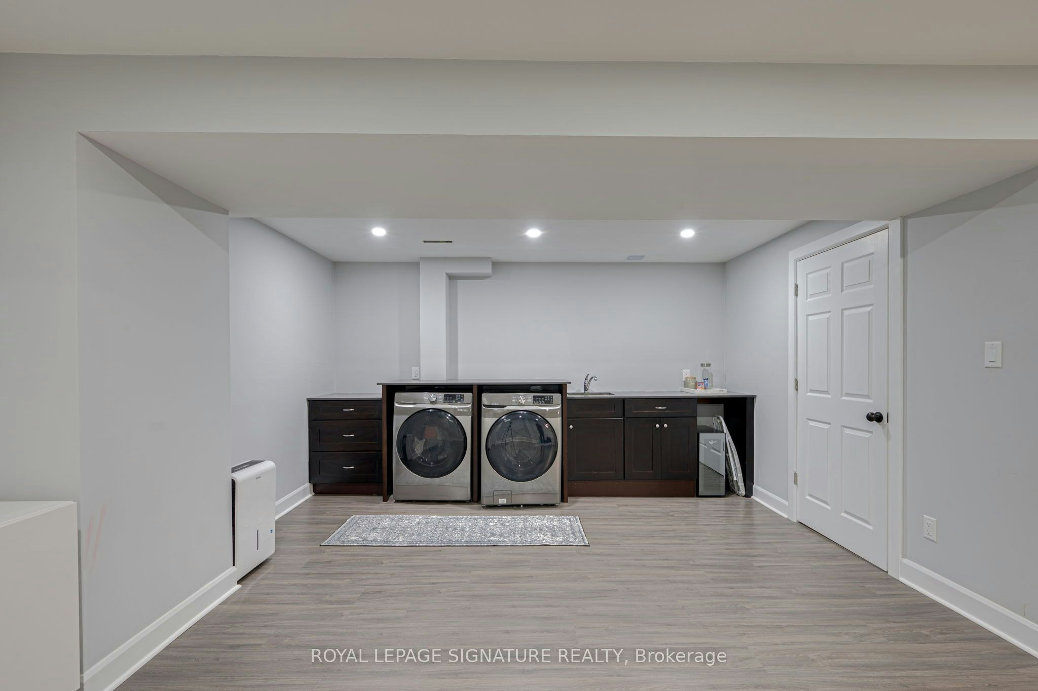 1085 Kensington Street, Innisfil, ON, L9S 1T7 - 30