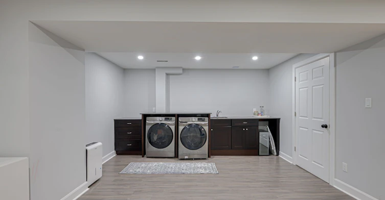 1085 Kensington Street, Innisfil, ON, L9S 1T7 - 30