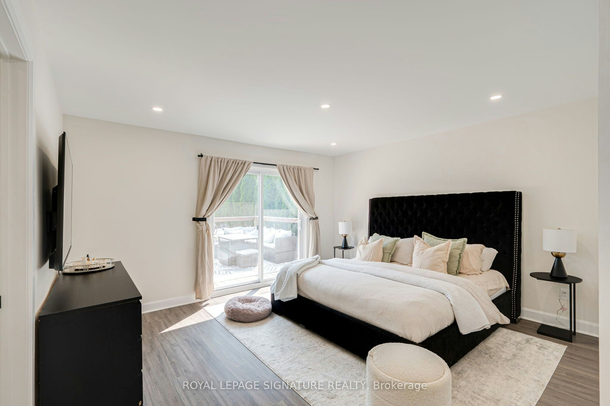 1085 Kensington Street, Innisfil, ON, L9S 1T7 - 19