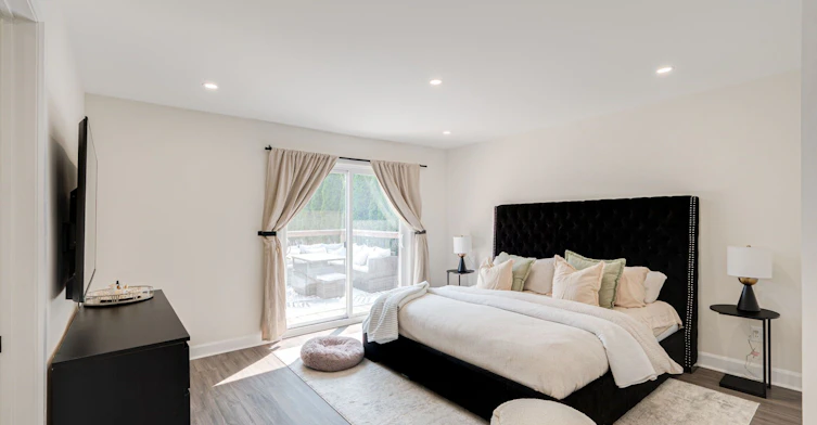 1085 Kensington Street, Innisfil, ON, L9S 1T7 - 19