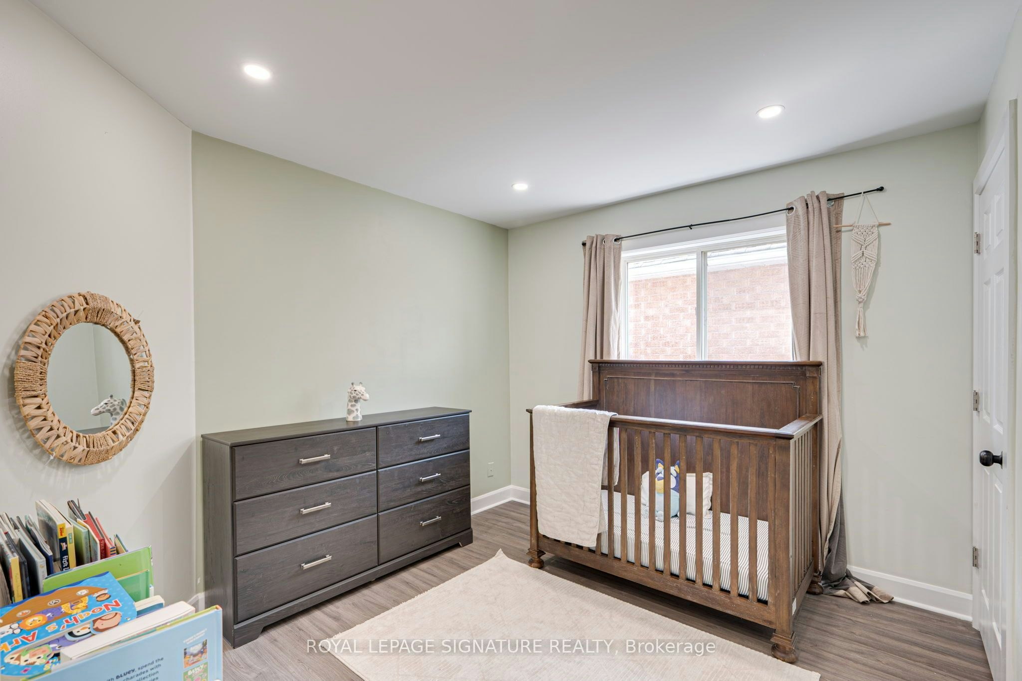 1085 Kensington Street, Innisfil, ON, L9S 1T7 - 17
