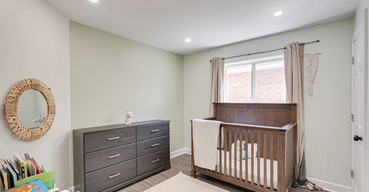 1085 Kensington Street, Innisfil, ON, L9S 1T7 - 17
