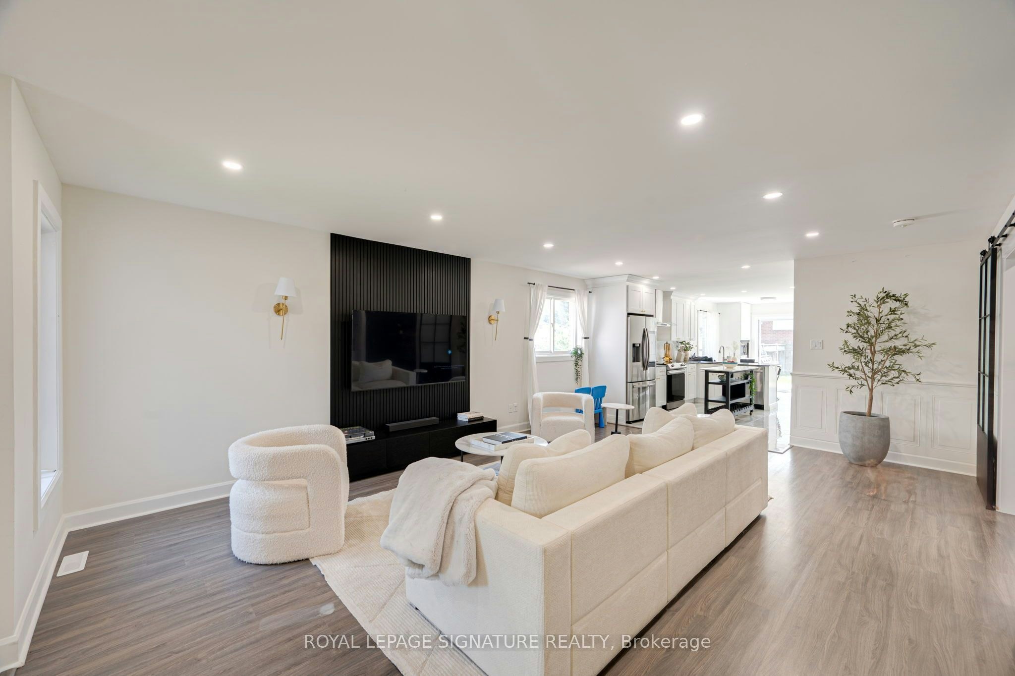 1085 Kensington Street, Innisfil, ON, L9S 1T7 - 5