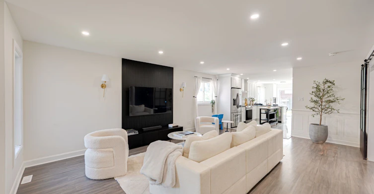 1085 Kensington Street, Innisfil, ON, L9S 1T7 - 5