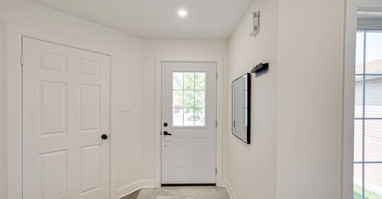 1085 Kensington Street, Innisfil, ON, L9S 1T7 - 4