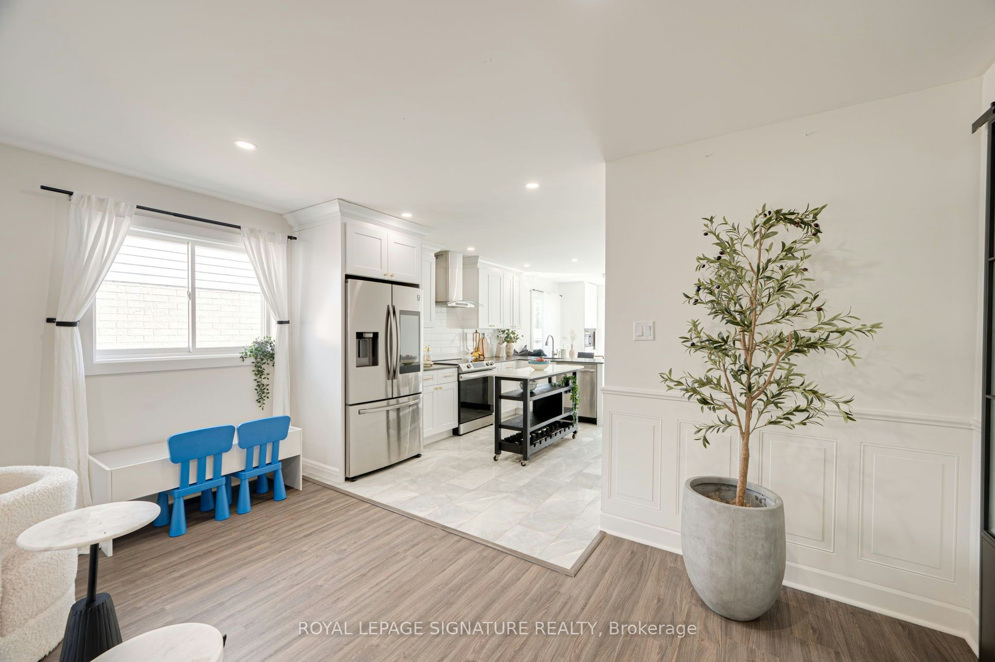1085 Kensington Street, Innisfil, ON, L9S 1T7 - 7