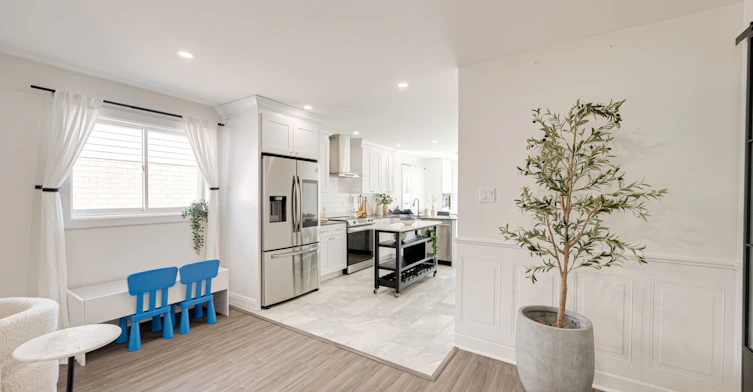 1085 Kensington Street, Innisfil, ON, L9S 1T7 - 7