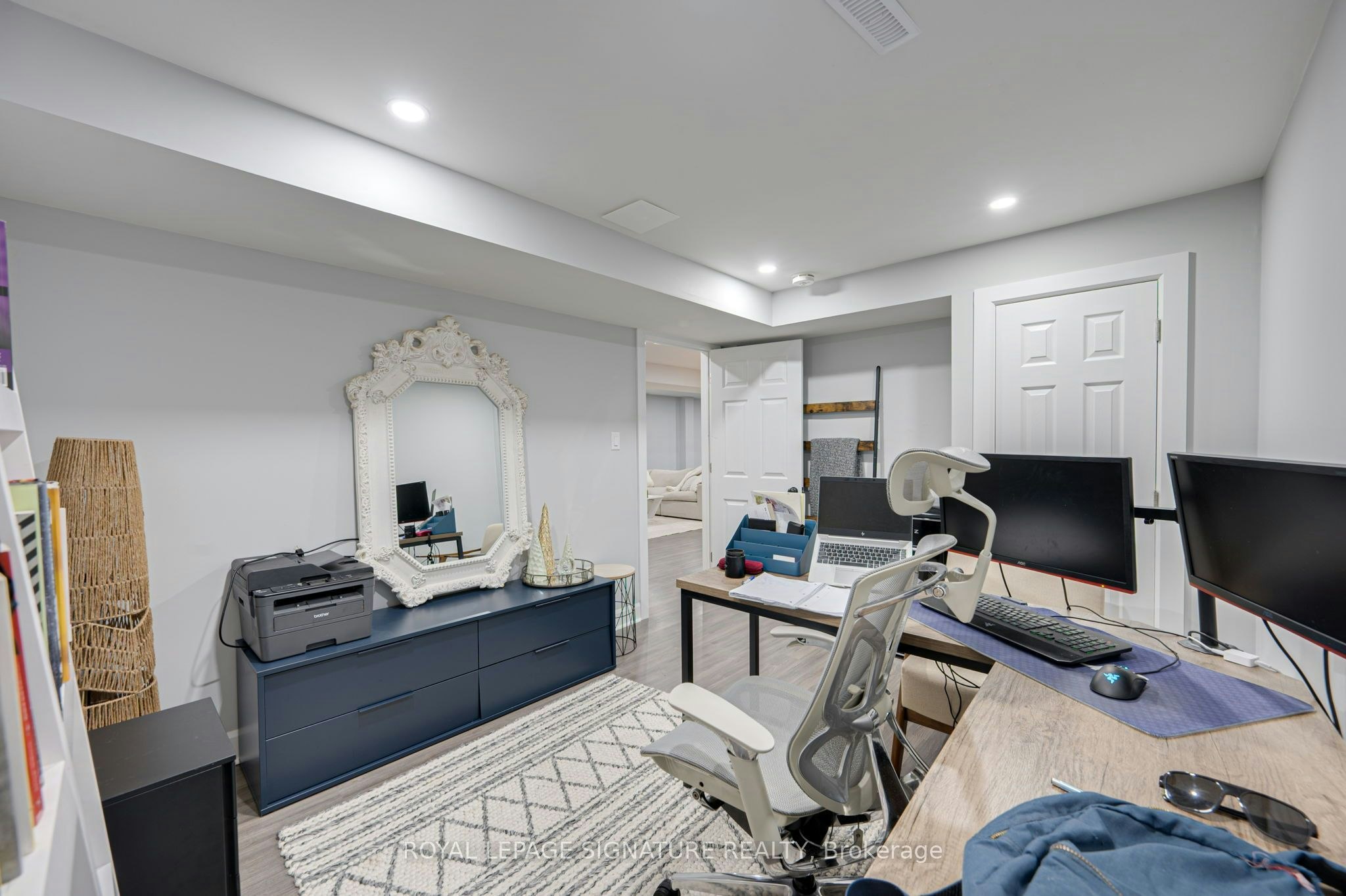 1085 Kensington Street, Innisfil, ON, L9S 1T7 - 24
