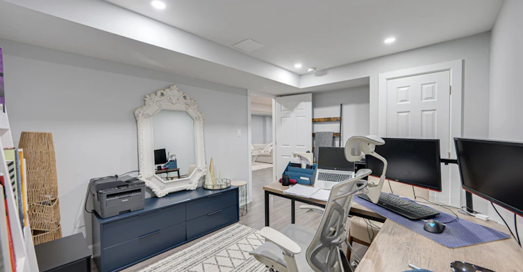 1085 Kensington Street, Innisfil, ON, L9S 1T7 - 24