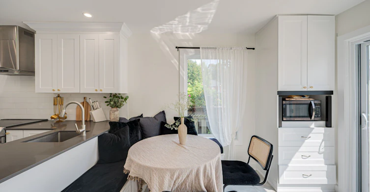 1085 Kensington Street, Innisfil, ON, L9S 1T7 - 12