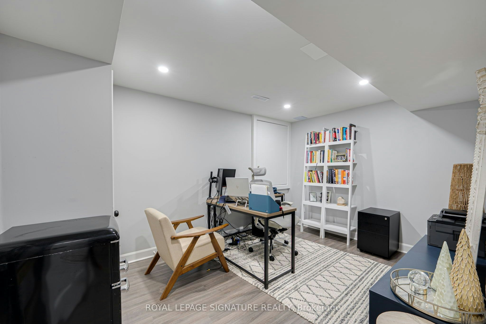 1085 Kensington Street, Innisfil, ON, L9S 1T7 - 23