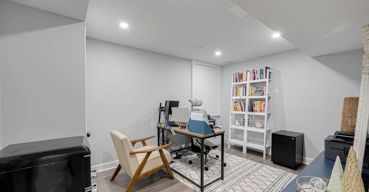 1085 Kensington Street, Innisfil, ON, L9S 1T7 - 23