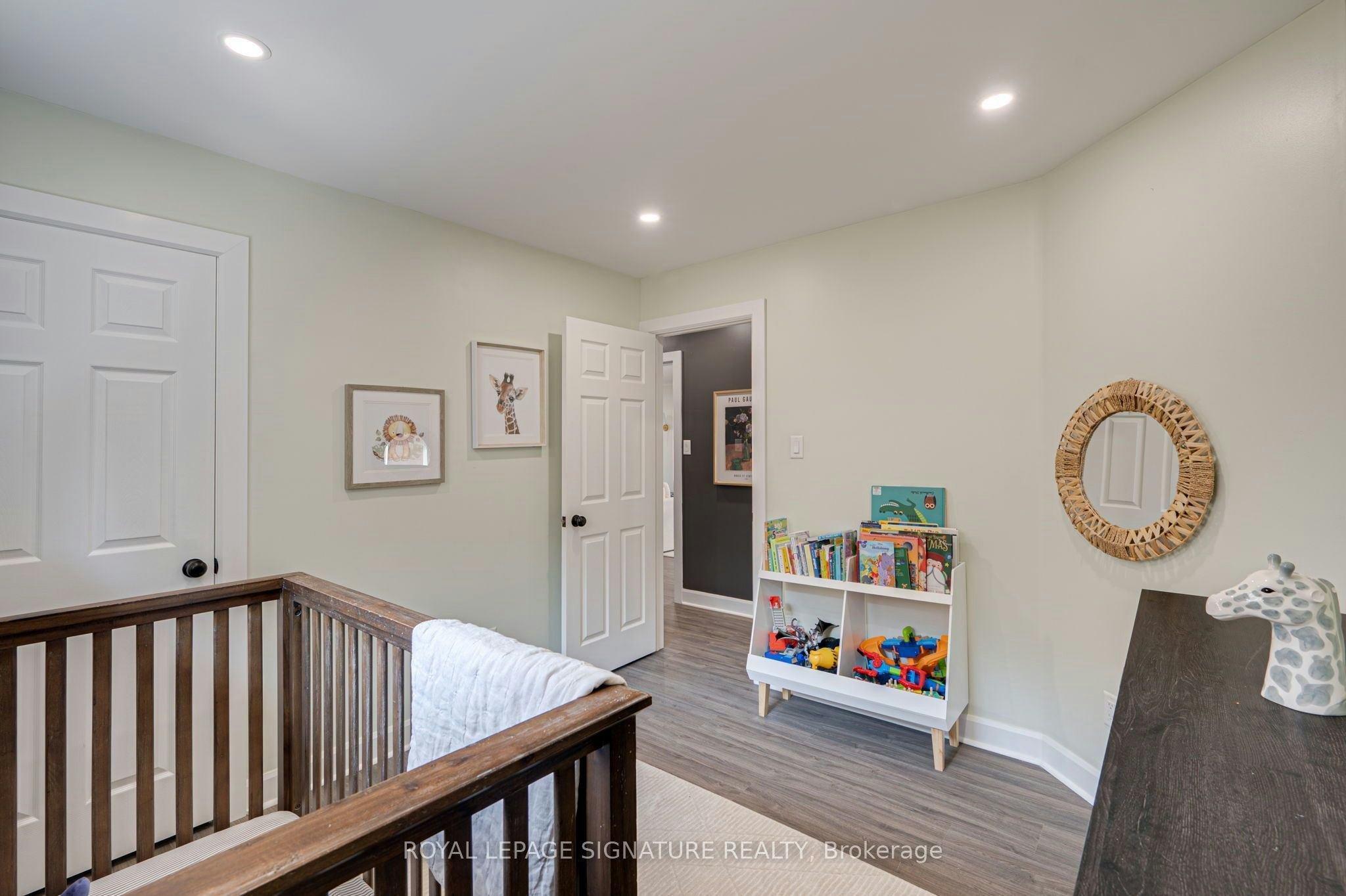 1085 Kensington Street, Innisfil, ON, L9S 1T7 - 18