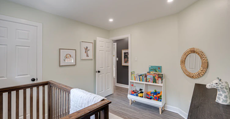1085 Kensington Street, Innisfil, ON, L9S 1T7 - 18