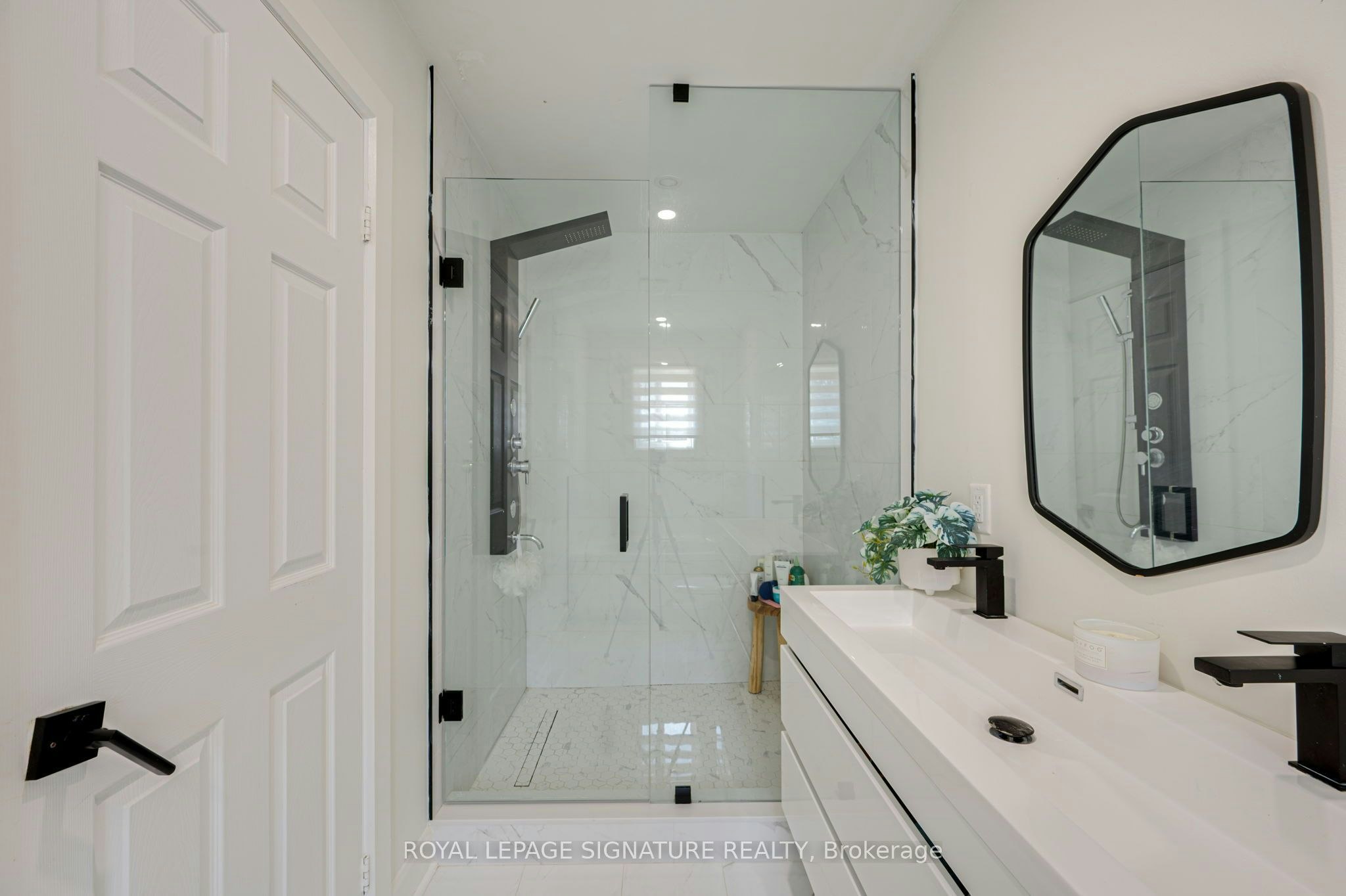 1085 Kensington Street, Innisfil, ON, L9S 1T7 - 22