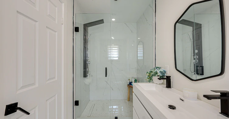 1085 Kensington Street, Innisfil, ON, L9S 1T7 - 22
