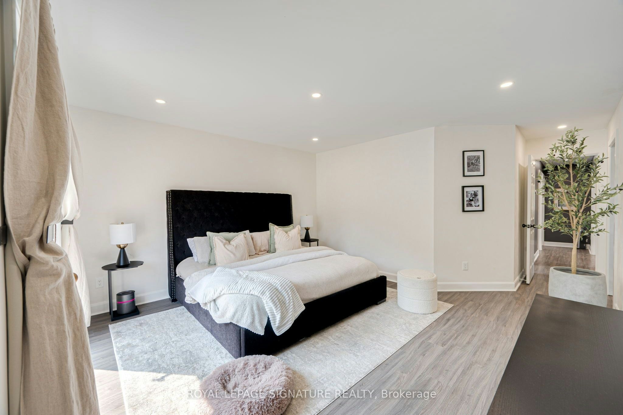 1085 Kensington Street, Innisfil, ON, L9S 1T7 - 20