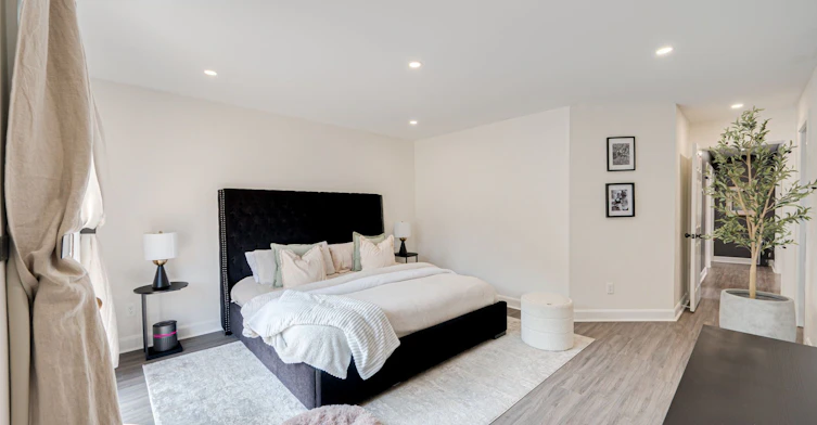 1085 Kensington Street, Innisfil, ON, L9S 1T7 - 20
