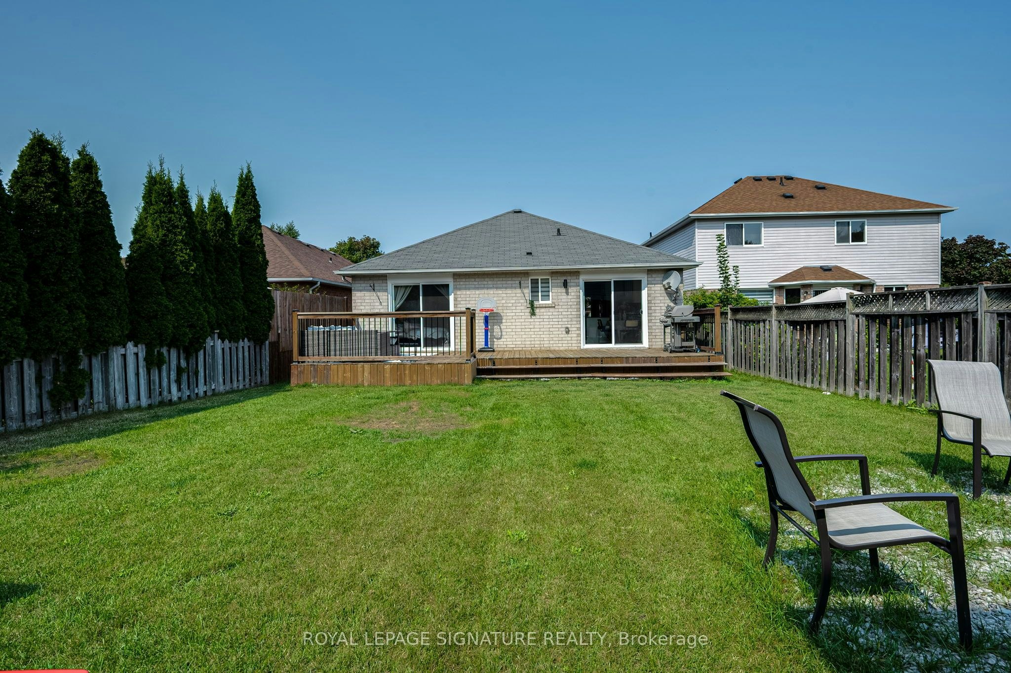 1085 Kensington Street, Innisfil, ON, L9S 1T7 - 31