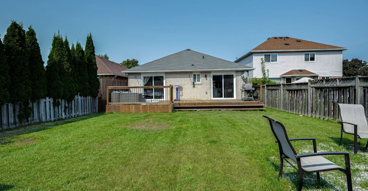 1085 Kensington Street, Innisfil, ON, L9S 1T7 - 31