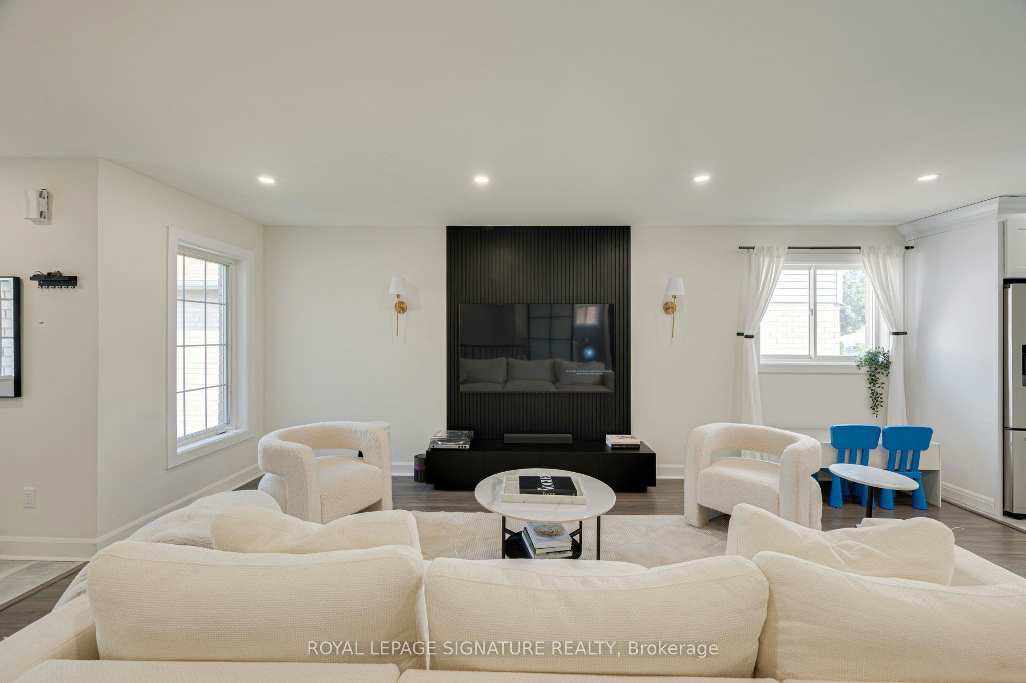1085 Kensington Street, Innisfil, ON, L9S 1T7 - 6