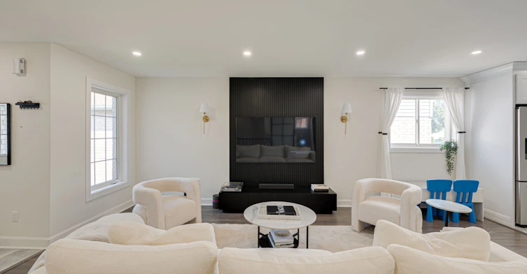 1085 Kensington Street, Innisfil, ON, L9S 1T7 - 6