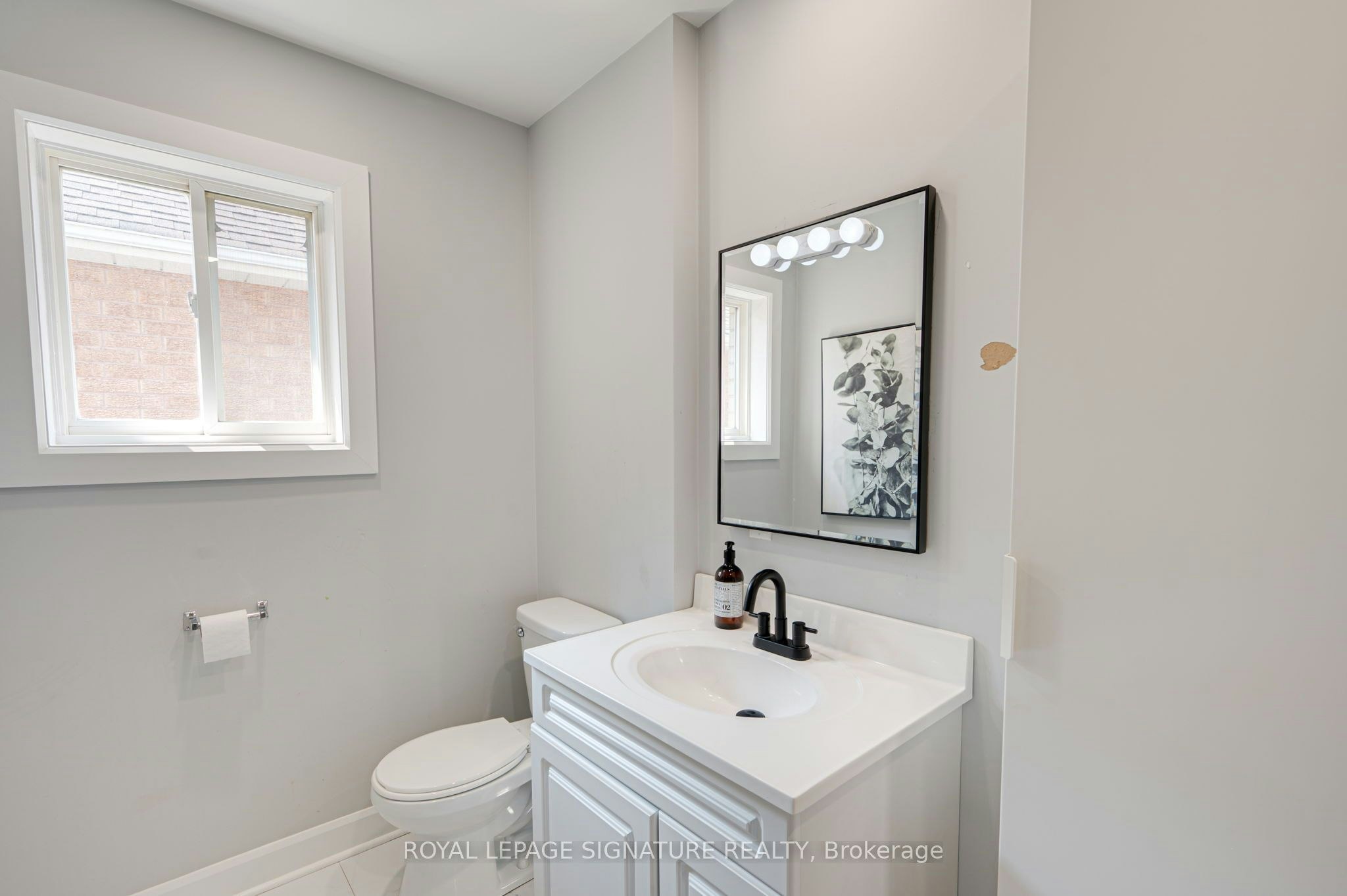 1085 Kensington Street, Innisfil, ON, L9S 1T7 - 16