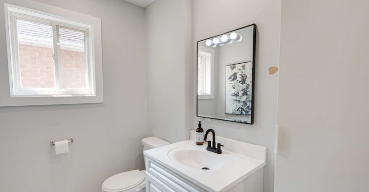 1085 Kensington Street, Innisfil, ON, L9S 1T7 - 16