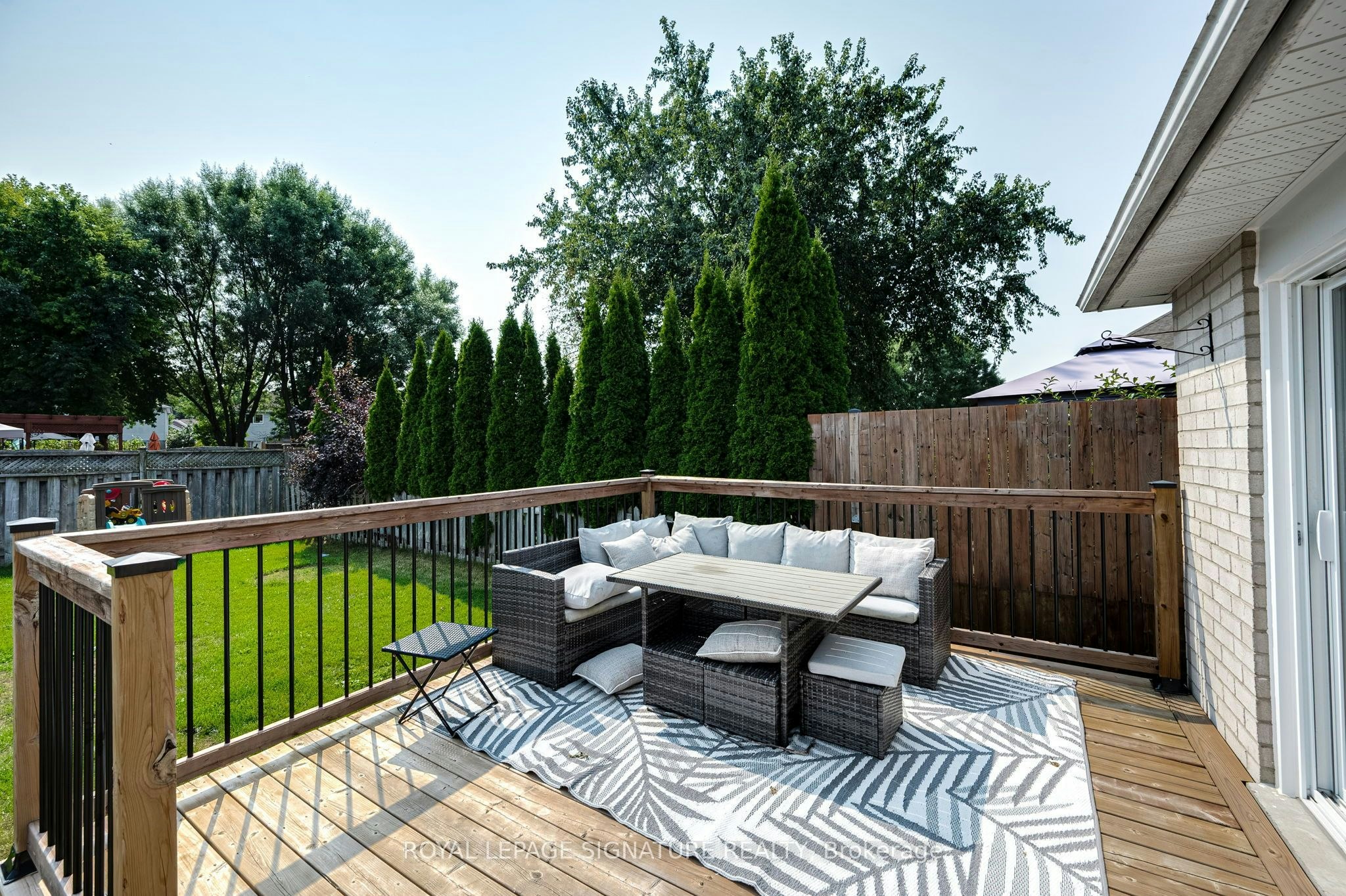 1085 Kensington Street, Innisfil, ON, L9S 1T7 - 32