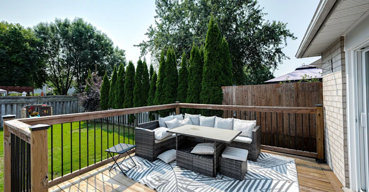 1085 Kensington Street, Innisfil, ON, L9S 1T7 - 32