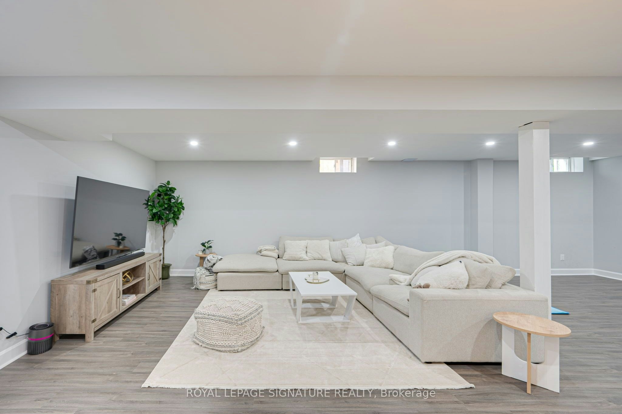 1085 Kensington Street, Innisfil, ON, L9S 1T7 - 27