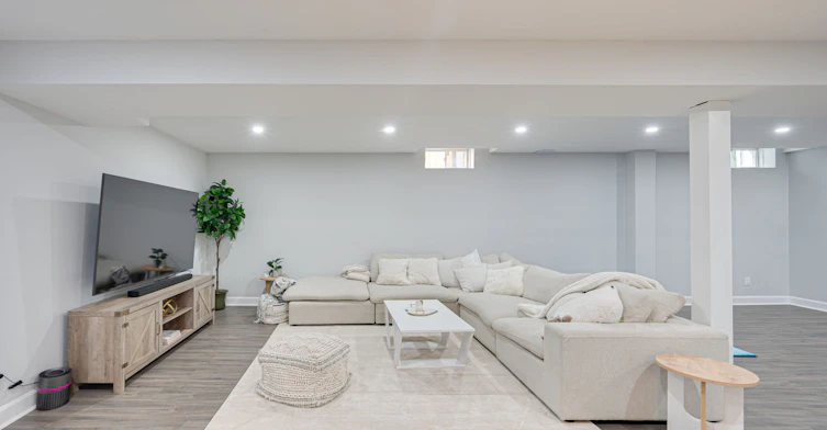 1085 Kensington Street, Innisfil, ON, L9S 1T7 - 27