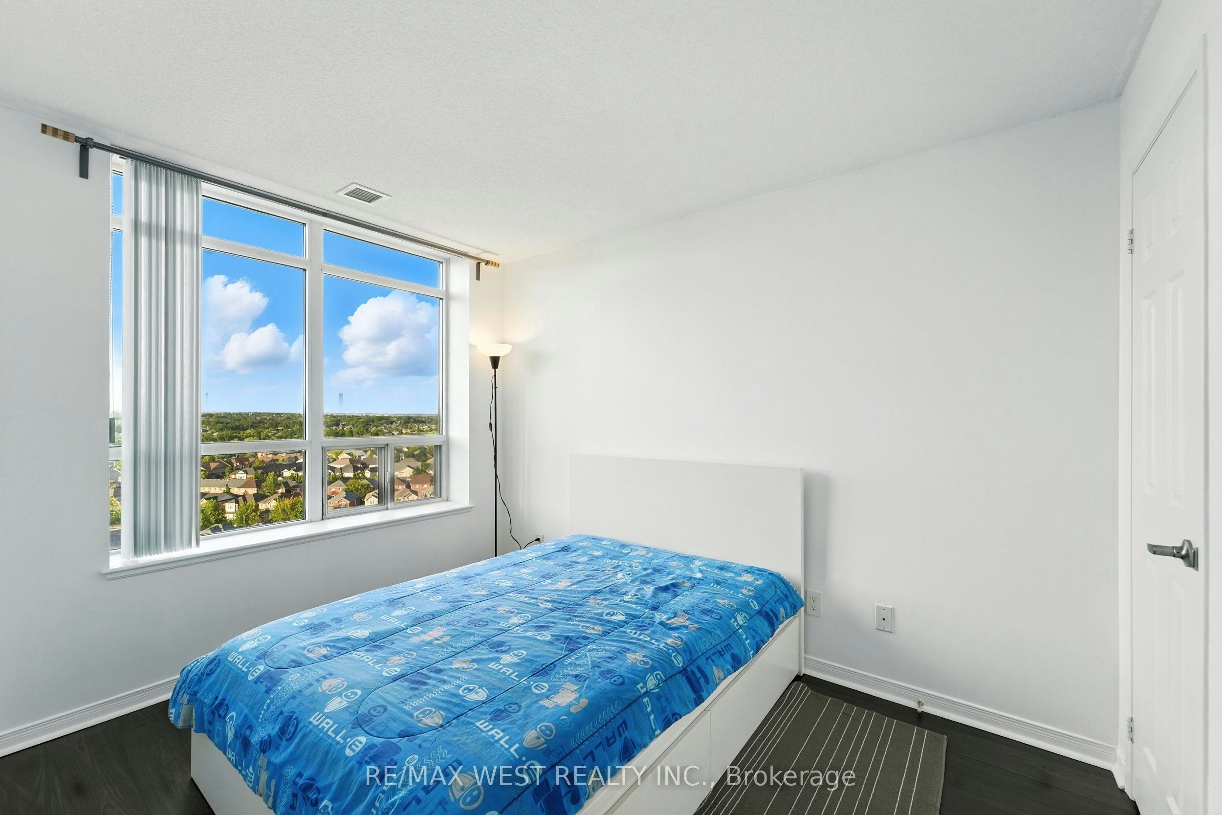 PH2-75 King William Crescent, Richmond Hill, ON, L4B 0C1 - 15