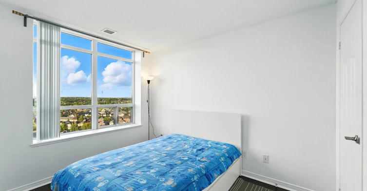 PH2-75 King William Crescent, Richmond Hill, ON, L4B 0C1 - 15