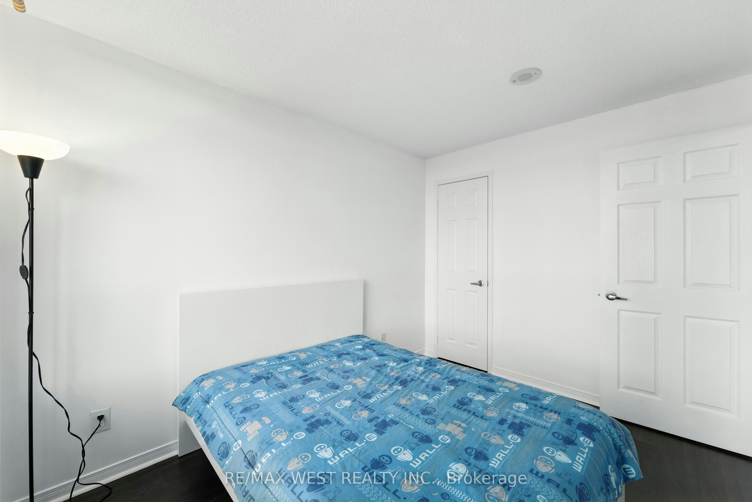 PH2-75 King William Crescent, Richmond Hill, ON, L4B 0C1 - 16