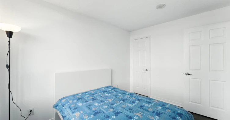 PH2-75 King William Crescent, Richmond Hill, ON, L4B 0C1 - 16
