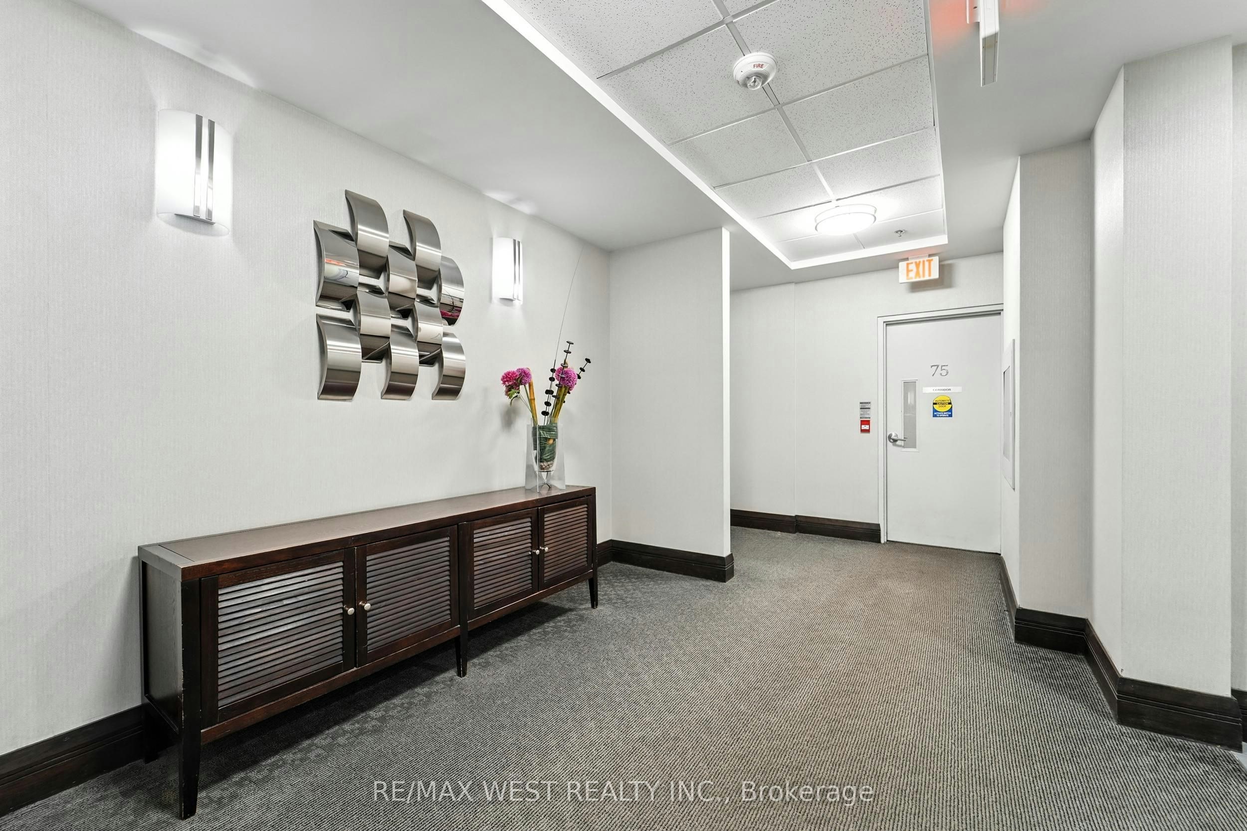 PH2-75 King William Crescent, Richmond Hill, ON, L4B 0C1 - 22