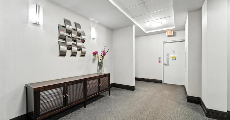 PH2-75 King William Crescent, Richmond Hill, ON, L4B 0C1 - 22