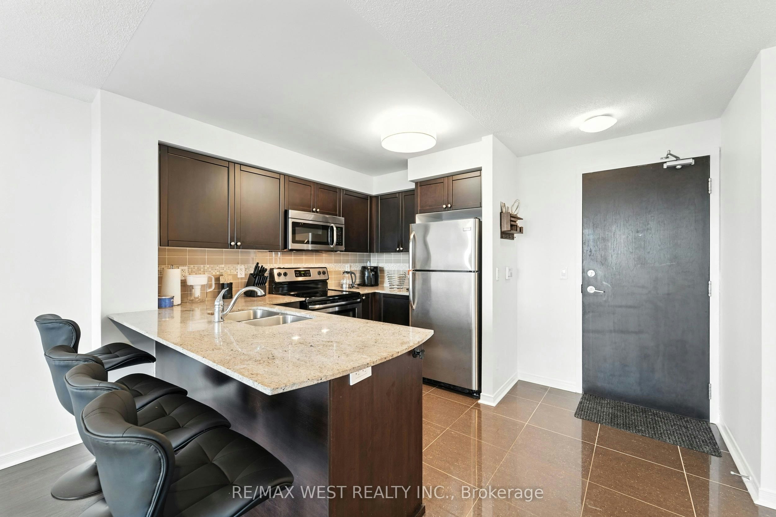 PH2-75 King William Crescent, Richmond Hill, ON, L4B 0C1 - 4