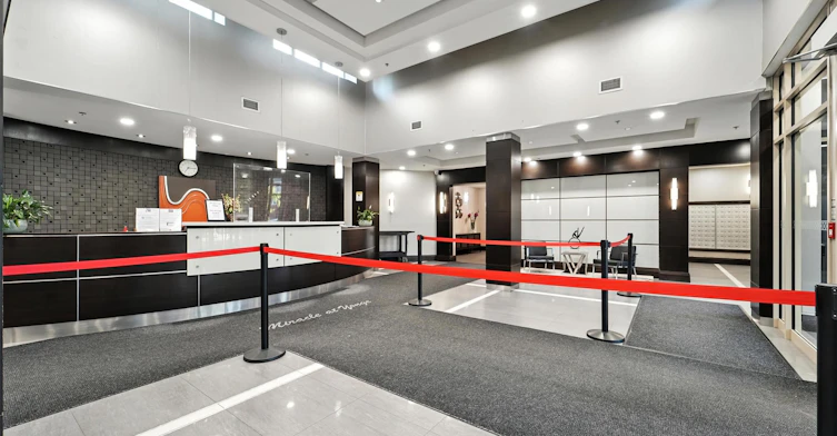 PH2-75 King William Crescent, Richmond Hill, ON, L4B 0C1 - 20