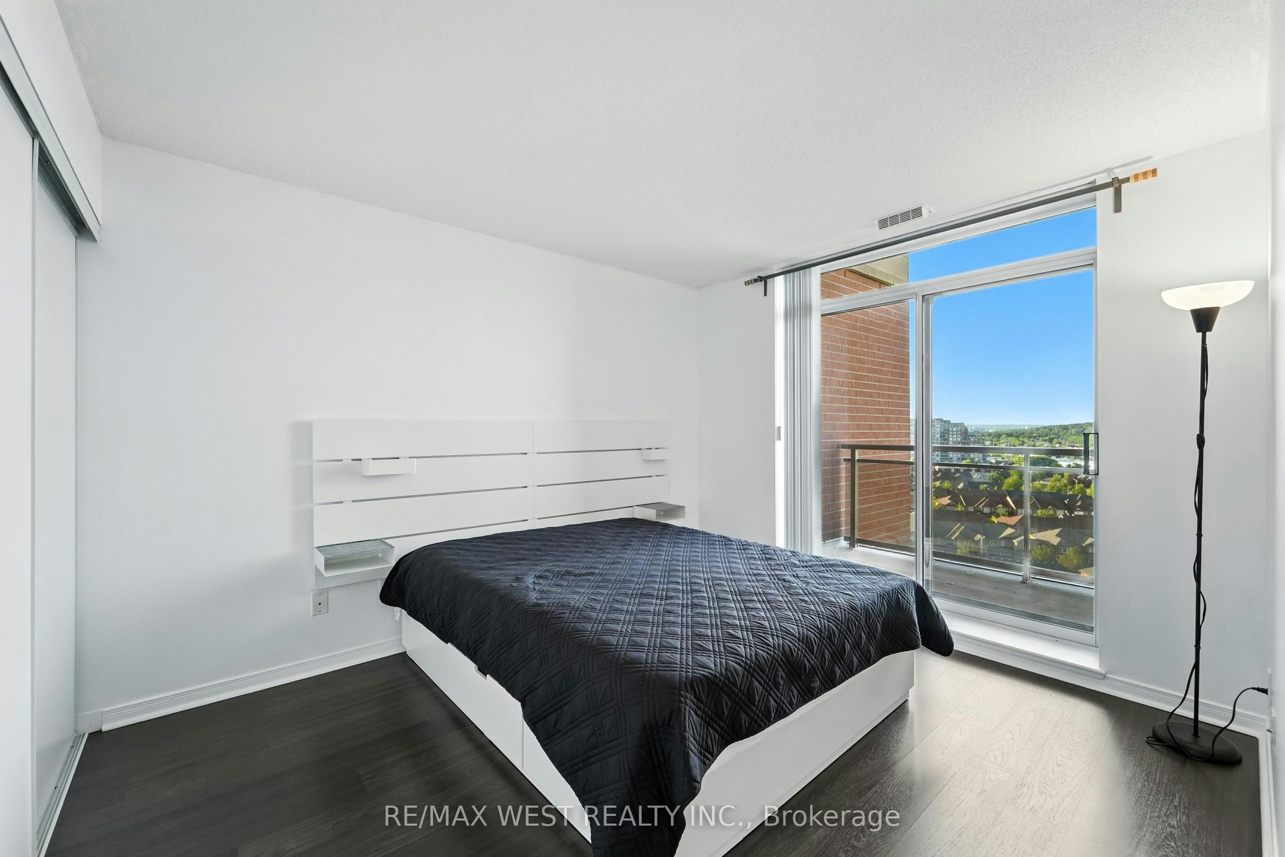 PH2-75 King William Crescent, Richmond Hill, ON, L4B 0C1 - 11