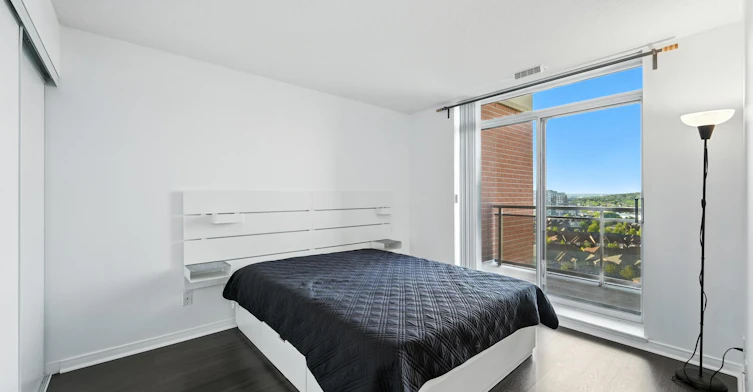 PH2-75 King William Crescent, Richmond Hill, ON, L4B 0C1 - 11