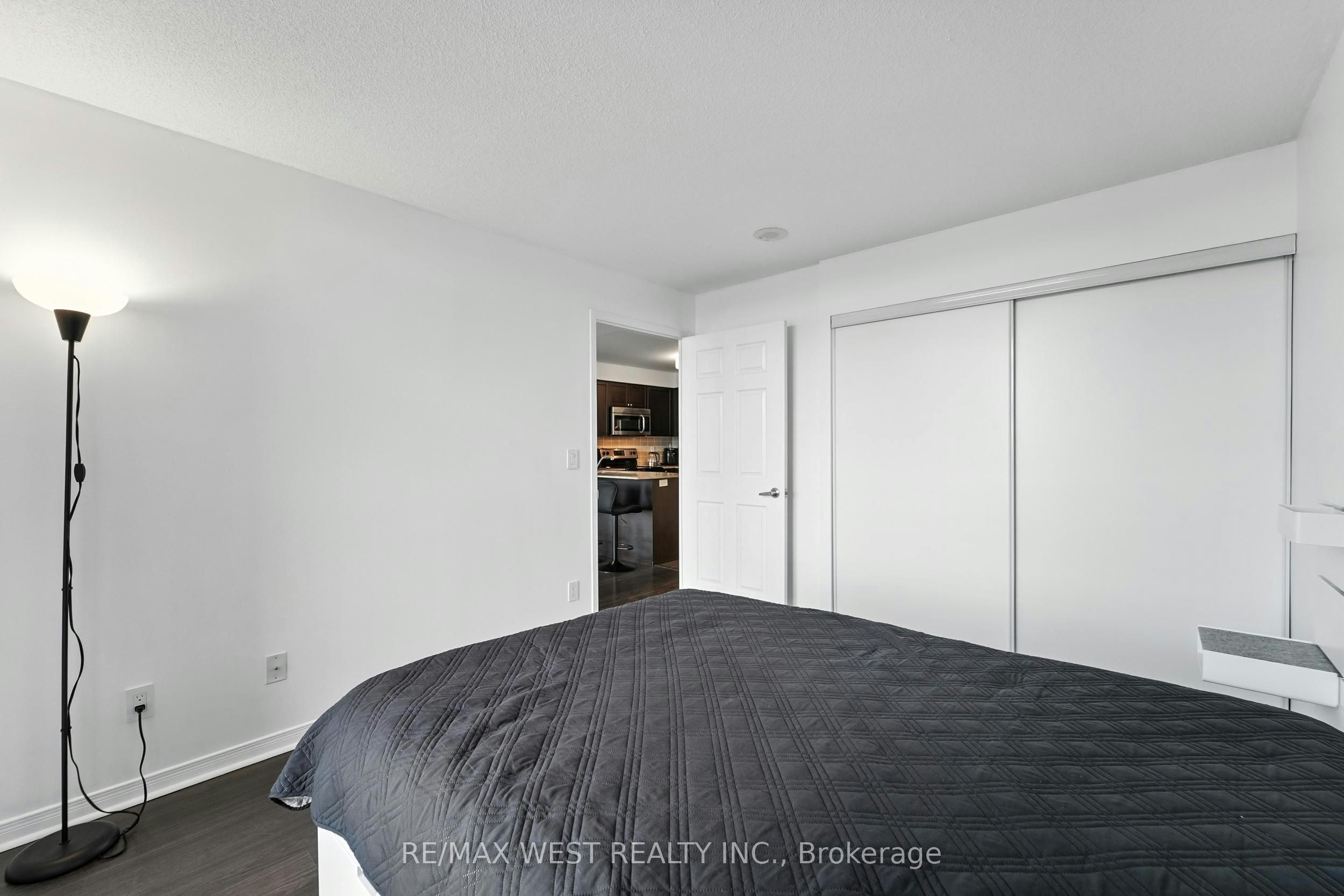 PH2-75 King William Crescent, Richmond Hill, ON, L4B 0C1 - 12