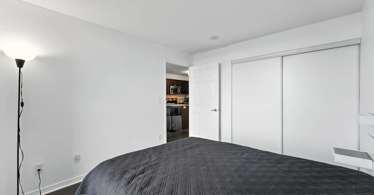 PH2-75 King William Crescent, Richmond Hill, ON, L4B 0C1 - 12