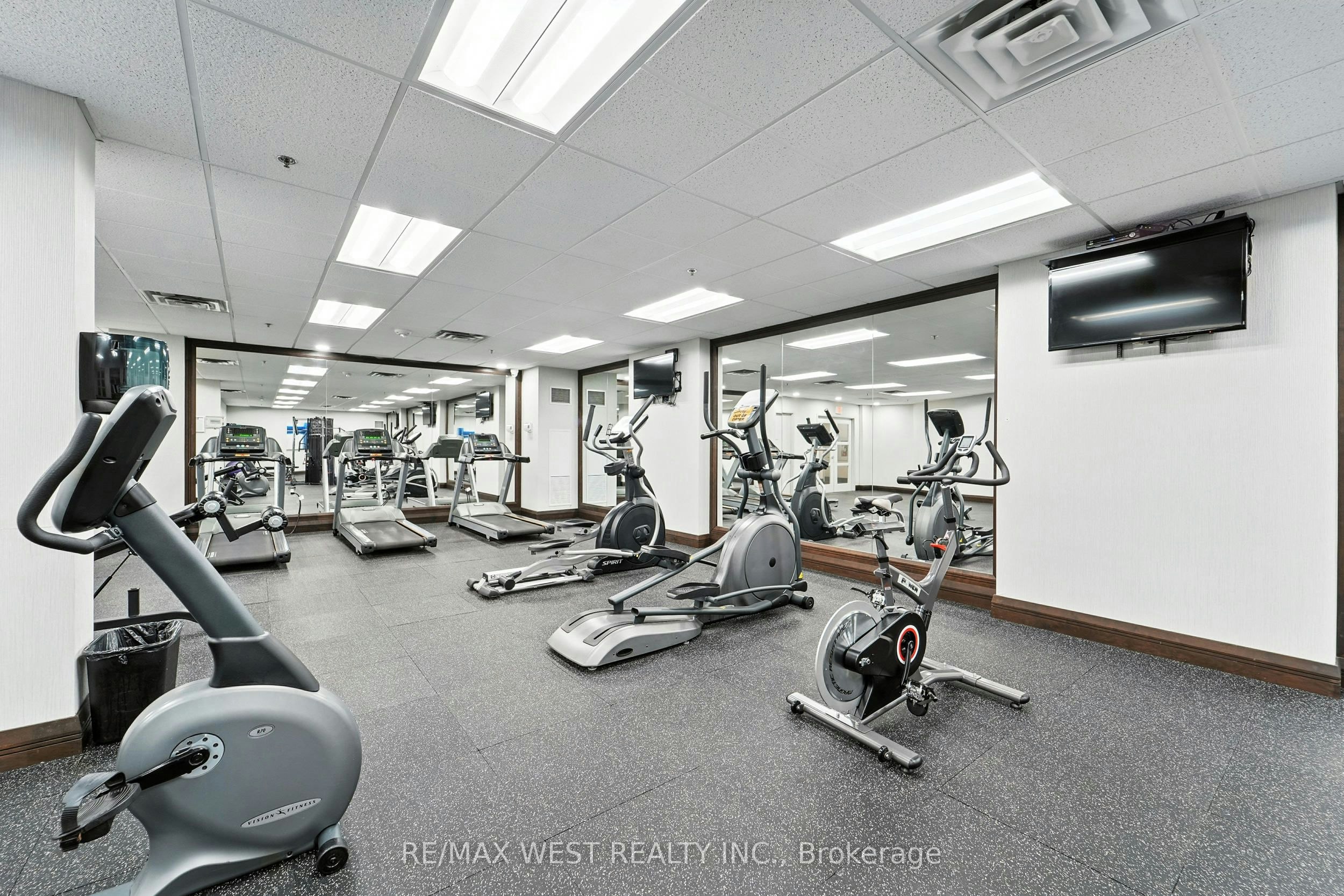 PH2-75 King William Crescent, Richmond Hill, ON, L4B 0C1 - 23