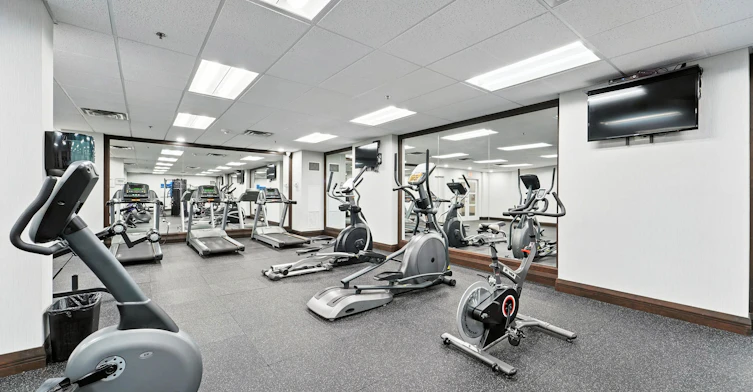 PH2-75 King William Crescent, Richmond Hill, ON, L4B 0C1 - 23