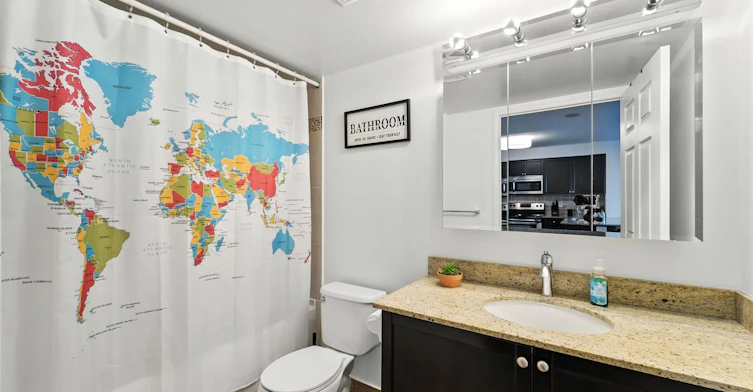 PH2-75 King William Crescent, Richmond Hill, ON, L4B 0C1 - 31