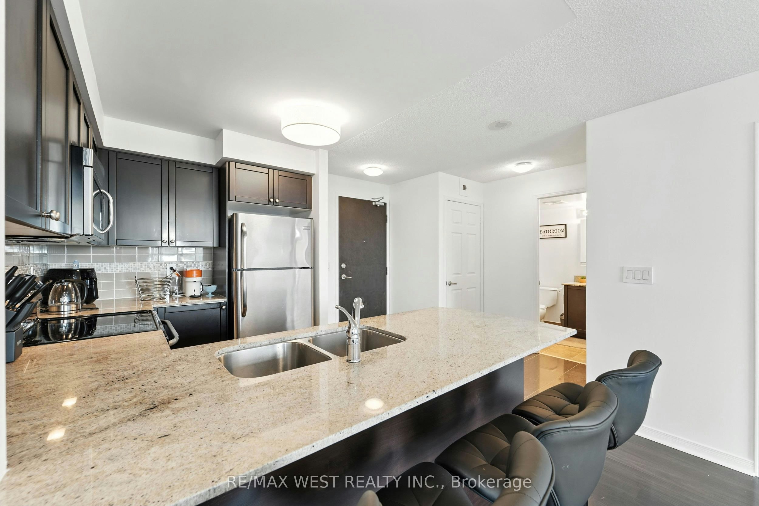 PH2-75 King William Crescent, Richmond Hill, ON, L4B 0C1 - 29